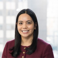 Octagon Credit Investors Employee Cheryl Zabala's profile photo