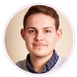 Prezzybox.com Employee Joe Andrews's profile photo