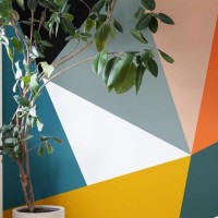 TechDelegates Inc Employee Laalithya M's profile photo