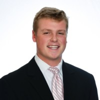 Will Warner Email & Phone Number