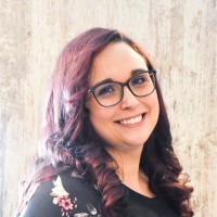 Jennifer Smith Email