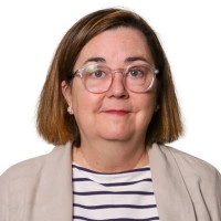 Envysion Employee Amy Marshall's profile photo