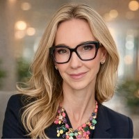 Kristin Koca Email & Phone Number