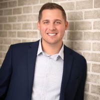 Derek Nelson Email & Phone Number