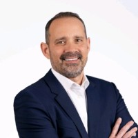 Insight Wealth Strategies, LLC Employee Anthony Ortale's profile photo