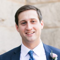 Samuel Glaze Email & Phone Number