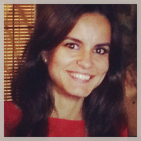 Netmais Employee Diana Albuquerque Abrantes's profile photo
