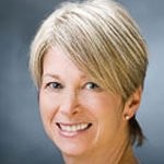 Garfunkel Wild, P.C. Employee Debra Silverman's profile photo