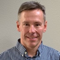 HEAD Employee Dave Malinowski's profile photo