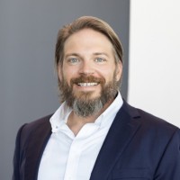 Cresta Fund Management Employee Jordan Maxwell's profile photo