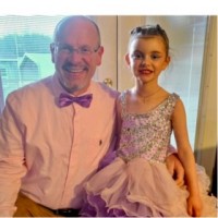 William Fleming Email & Phone Number