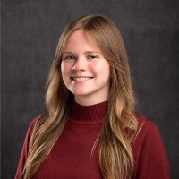 Cleveland Menu Employee Kendra Taylor's profile photo