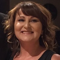 Ann Bruce Email