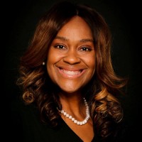 Kimberly Walker Email & Phone Number