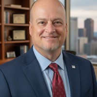 NAI Prime Commercial Employee Scott Edmond's profile photo
