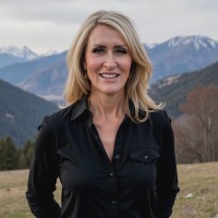 FreeCast Inc Employee Tracy West's profile photo