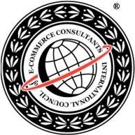 Conferences and Events