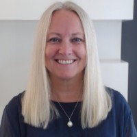 Carina Kindkvist Email & Phone Number