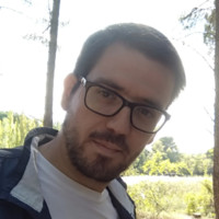 Prodevelop Employee José Pérez's profile photo