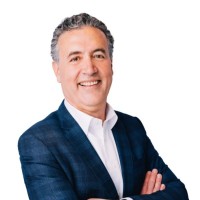 Planful Employee Pier Barattolo's profile photo