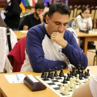 Vardan Gyurjyan Email