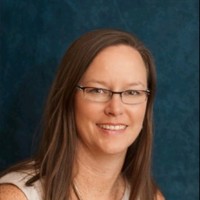 Support Unlimited Inc Employee Linda Thane-Morgan's profile photo