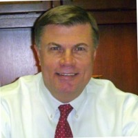 Nelson Westerberg, Inc Employee Greg Koehlinger's profile photo