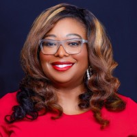 Ebonee Shaw Email & Phone Number