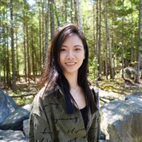 Laygech Tang Email & Phone Number