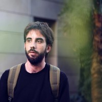 Utopicum Employee Víctor Izquierdo's profile photo