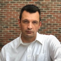 Ted Hight Email & Phone Number