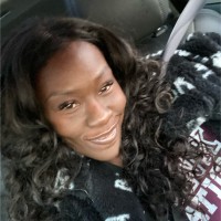 Paris Phifer-Roark Email & Phone Number