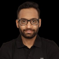 Nikunj Sekhsaria Email & Phone Number