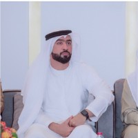 aswaaq Retail LLC Employee Ab-Latif Shah's profile photo