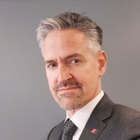 European Patent Office Employee Jörgen Jochheim's profile photo