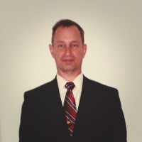 Marc Rudolf's profile photo