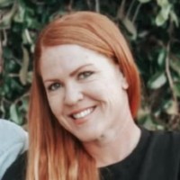 New Alternatives Employee Carol Lockwood's profile photo