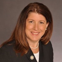 Psomas Employee Donna Carpenter's profile photo