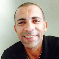 Michael Shafik Email