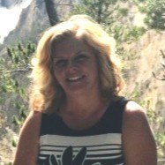 Sherri Gjermo