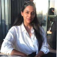 Modalis Therapeutics Employee Tarunya Menon's profile photo