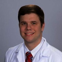 SSM Health Employee Brent McClain's profile photo