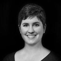 Callanwolde Fine Arts Center Employee Allison McDermott's profile photo