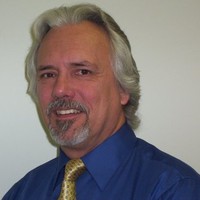 Michael Rinker