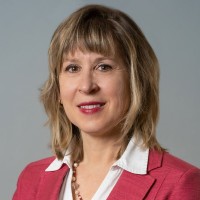 Karen Lindgren Email & Phone Number