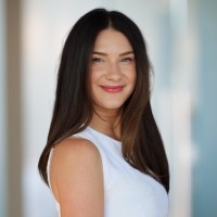 Jena Toomey Email & Phone Number