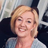 BRING PARCELS AB Employee Cathrine Pedersen's profile photo