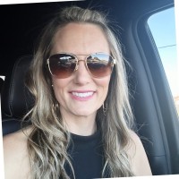 Chelsie Pemberton Email & Phone Number