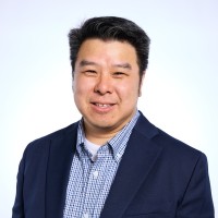 Nationwide Employee Michael Ban's profile photo