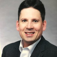 Zentrum für Psychiatrie Emmendingen (ZfP) Employee Konstantin Laibach's profile photo